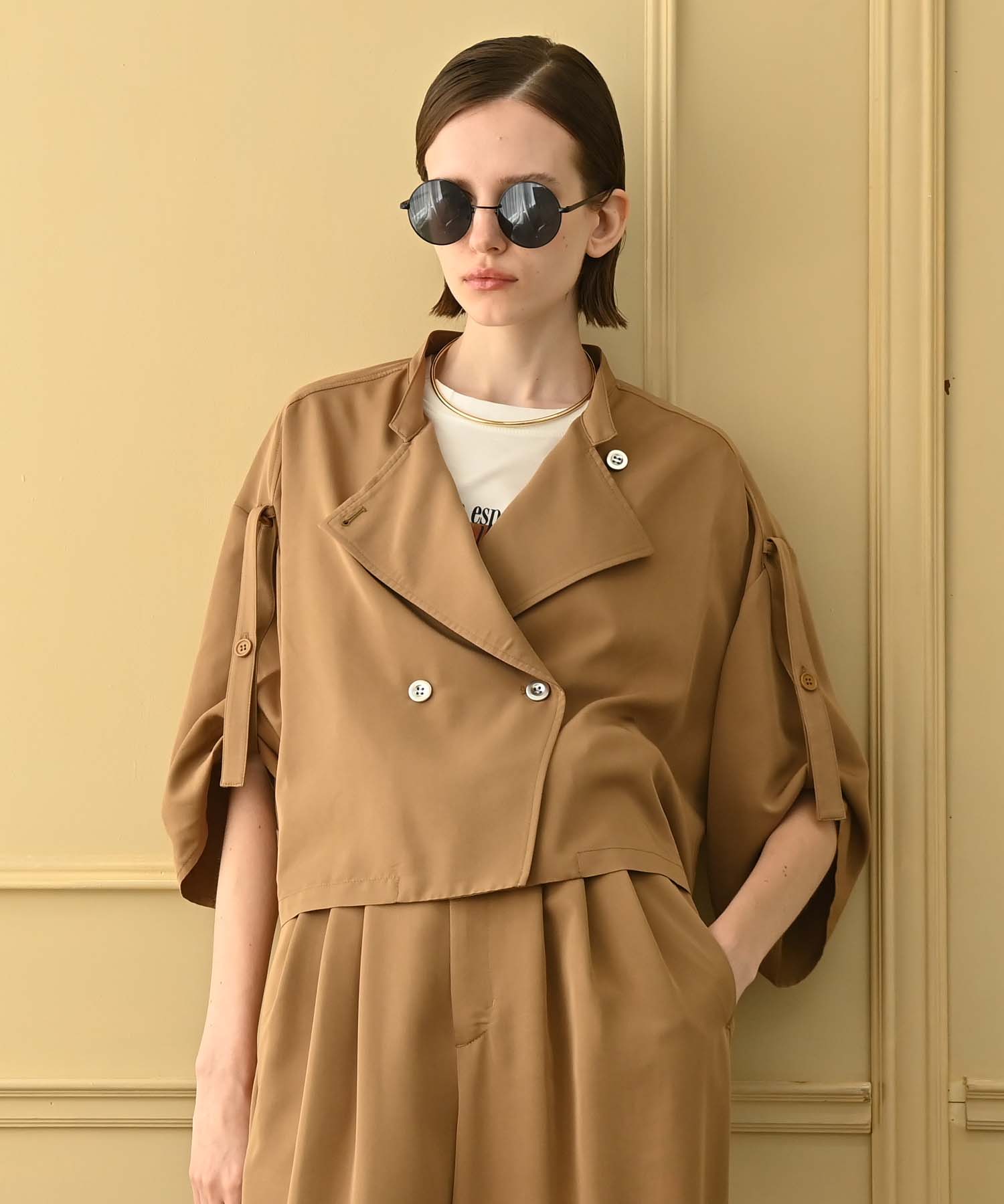 �J���[�o���G�[�V����