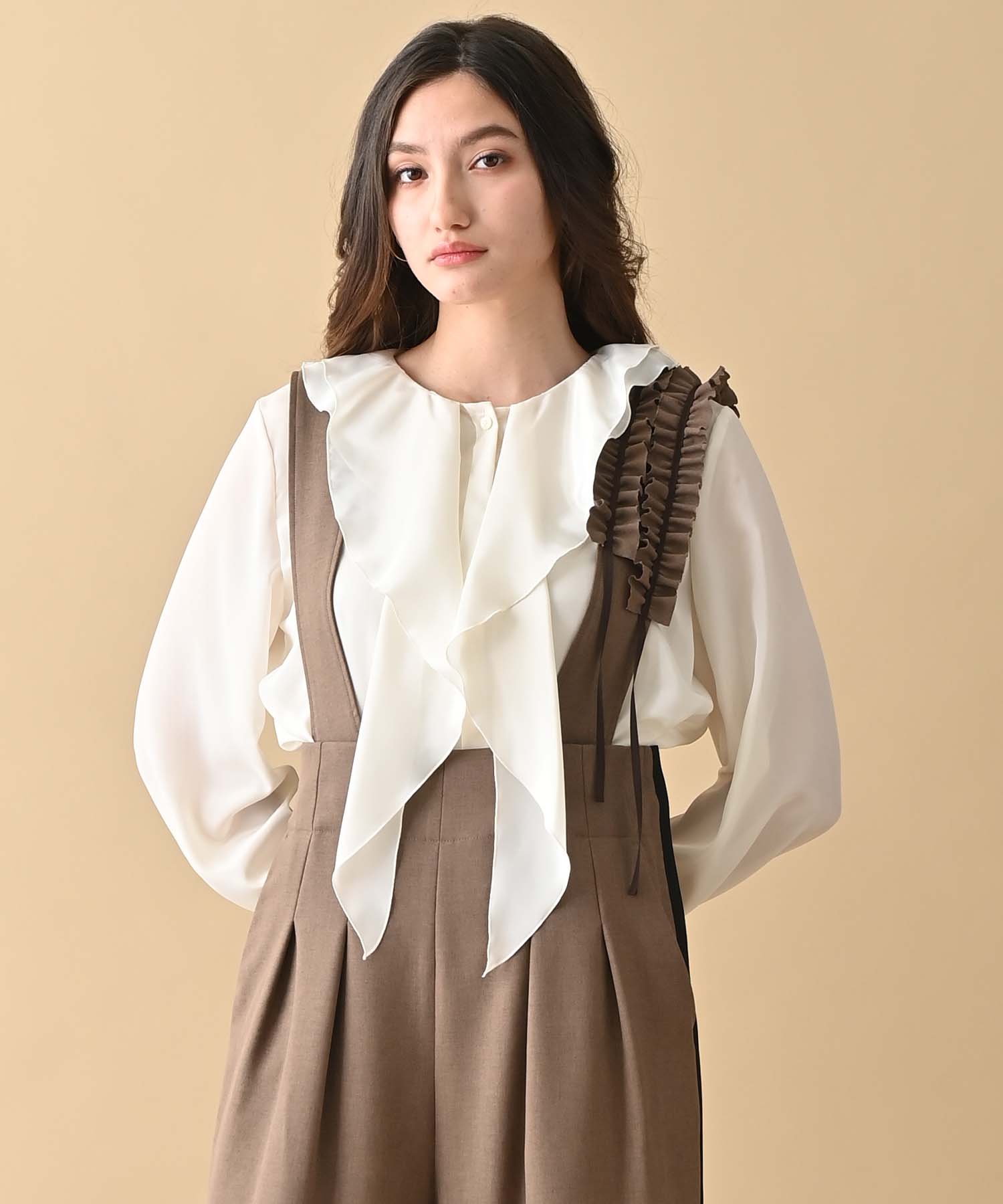 �J���[�o���G�[�V����