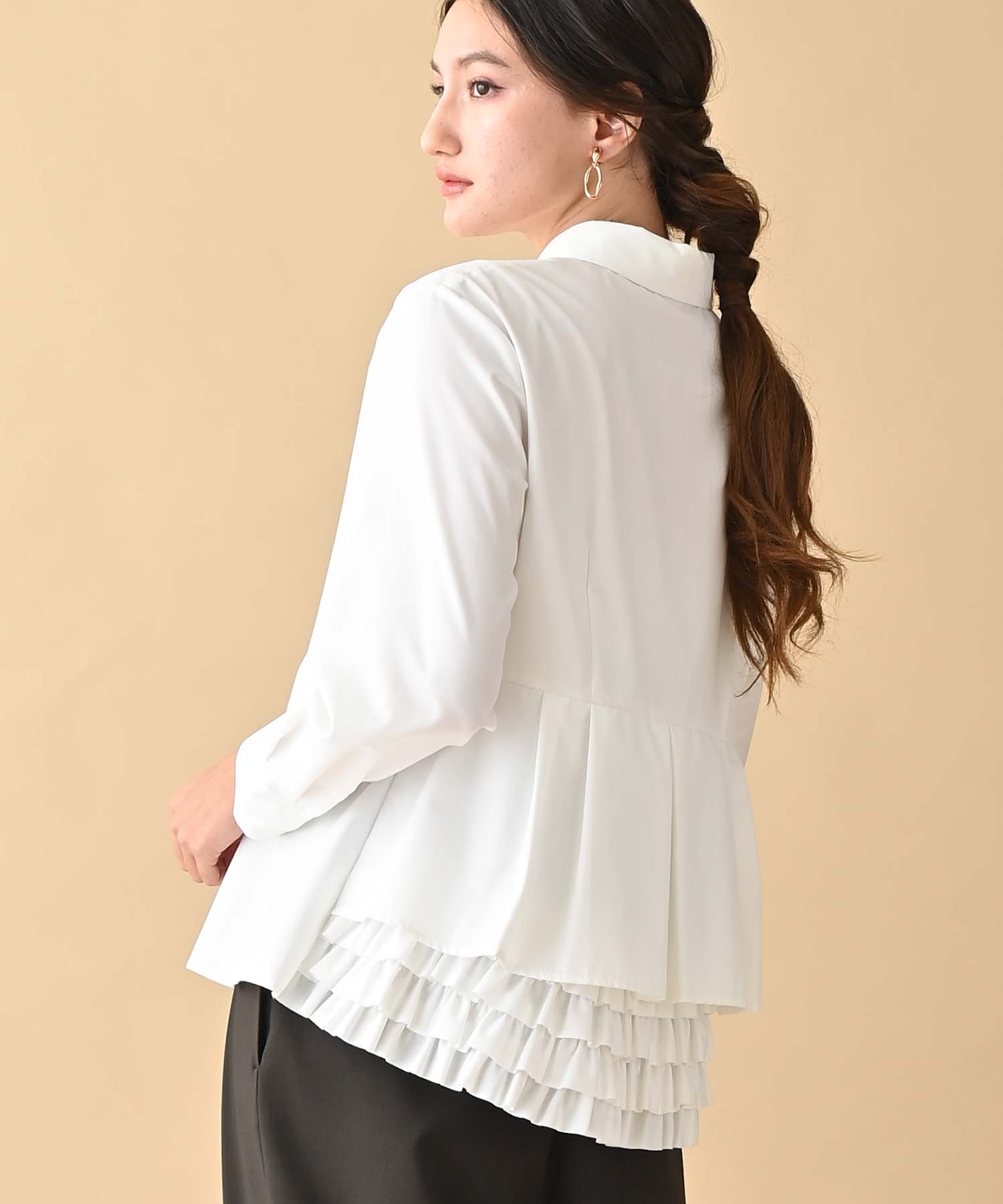 �J���[�o���G�[�V����