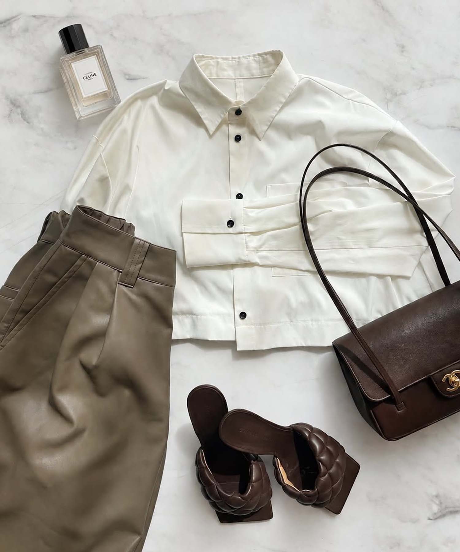 �X�^�C�����O