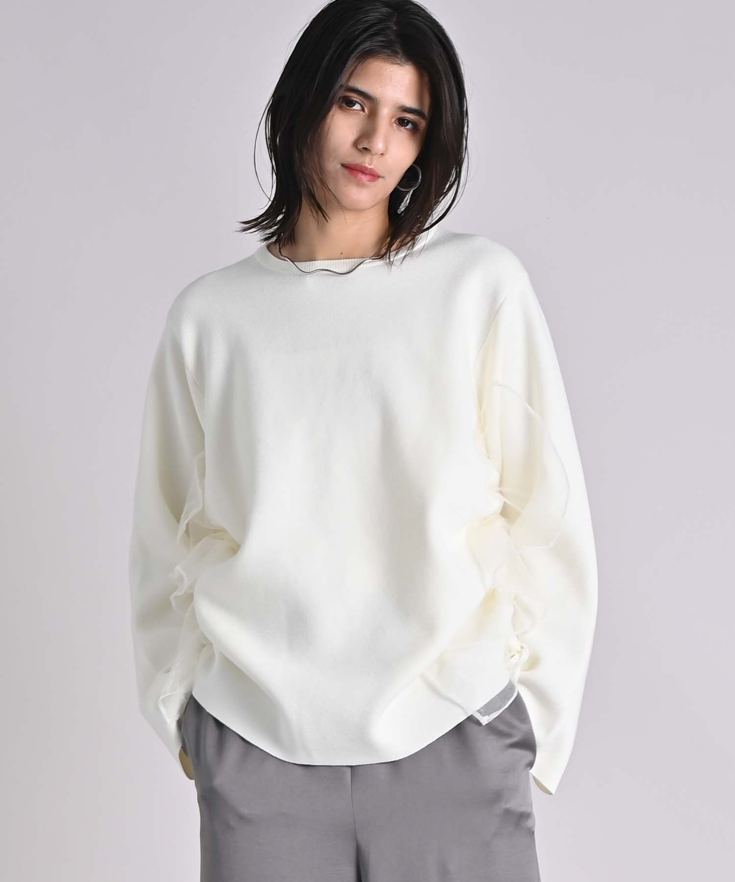 �J���[�o���G�[�V����