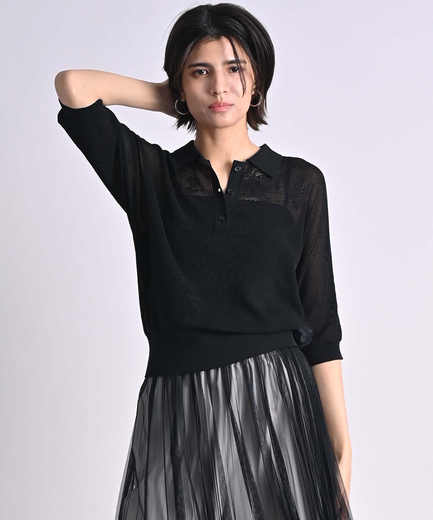 �J���[�o���G�[�V����