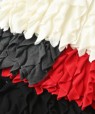 �J���[�o���G�[�V����