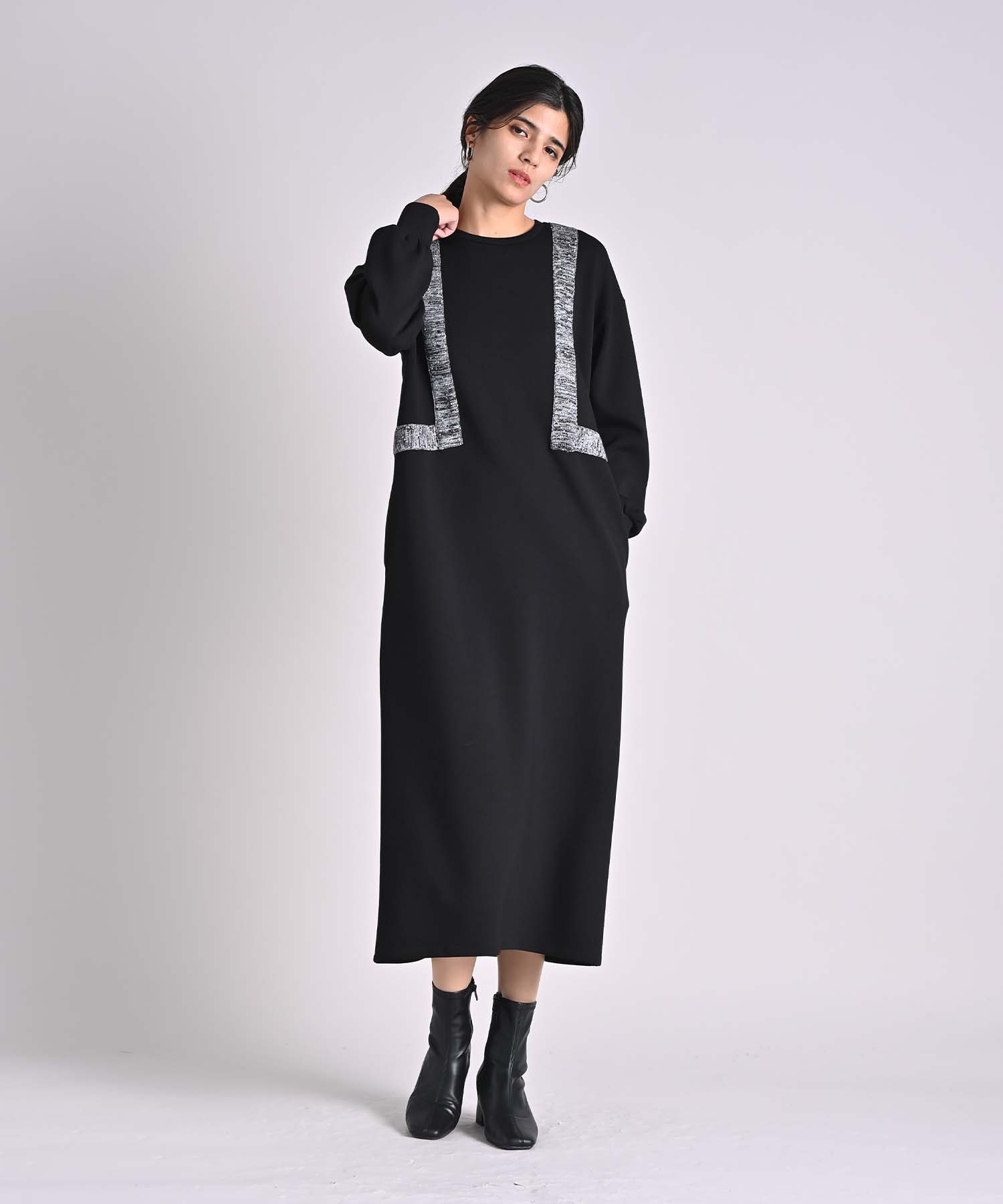 �J���[�o���G�[�V����