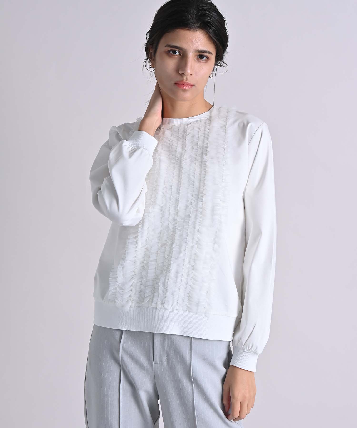 �J���[�o���G�[�V����