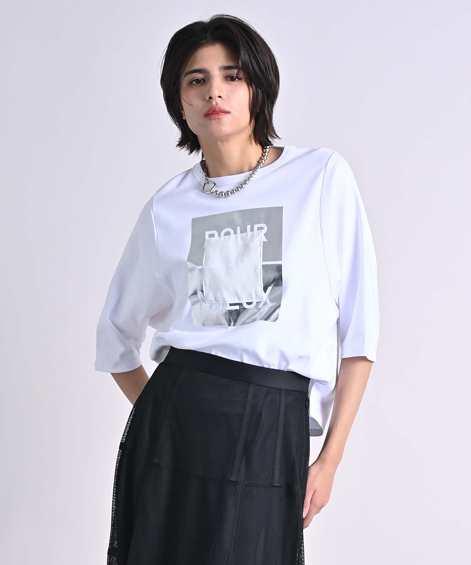 �J���[�o���G�[�V����