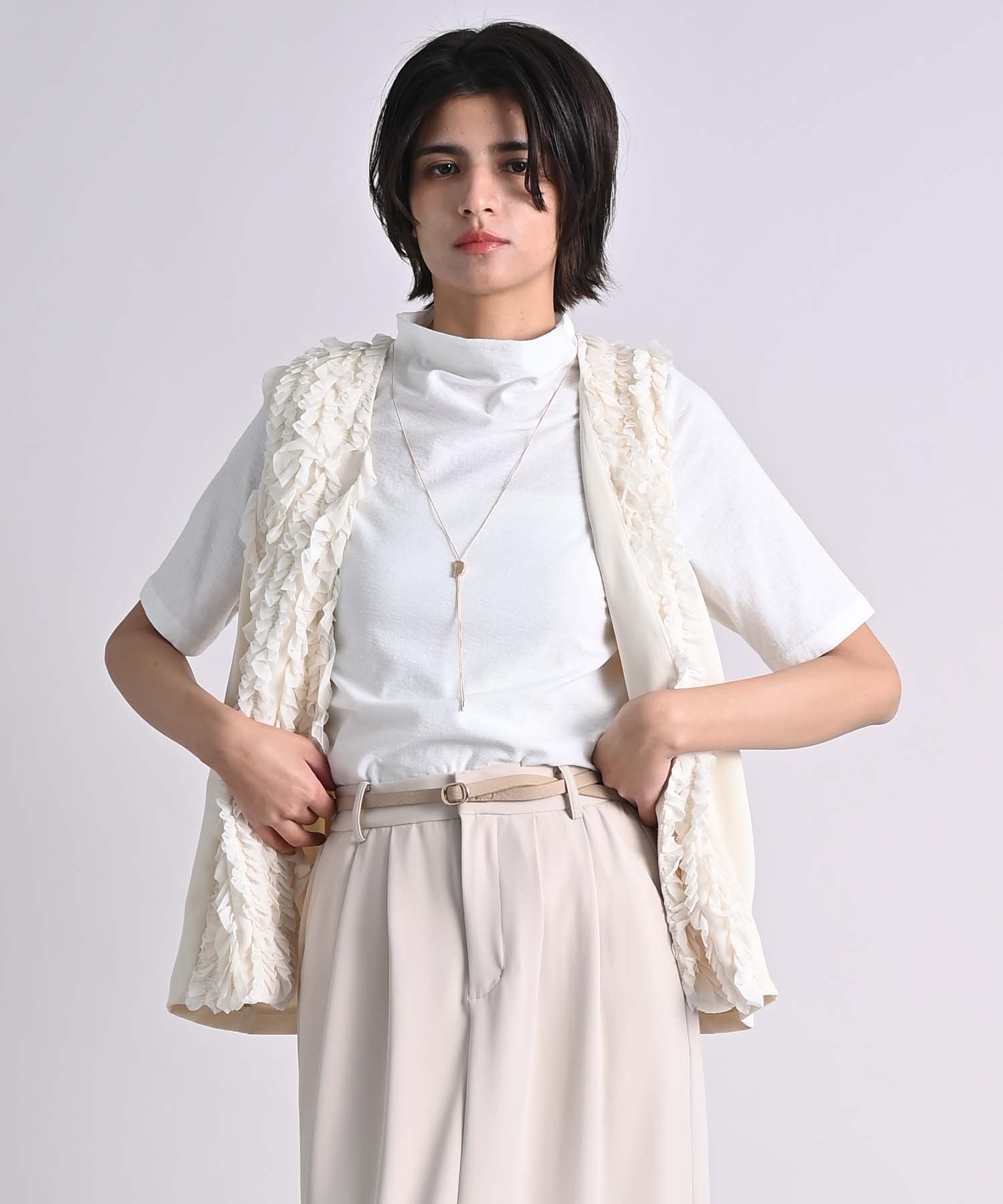 �J���[�o���G�[�V����