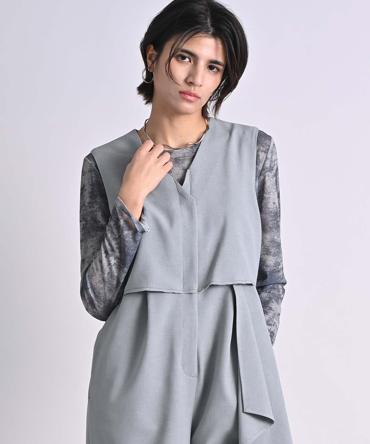 �J���[�o���G�[�V����