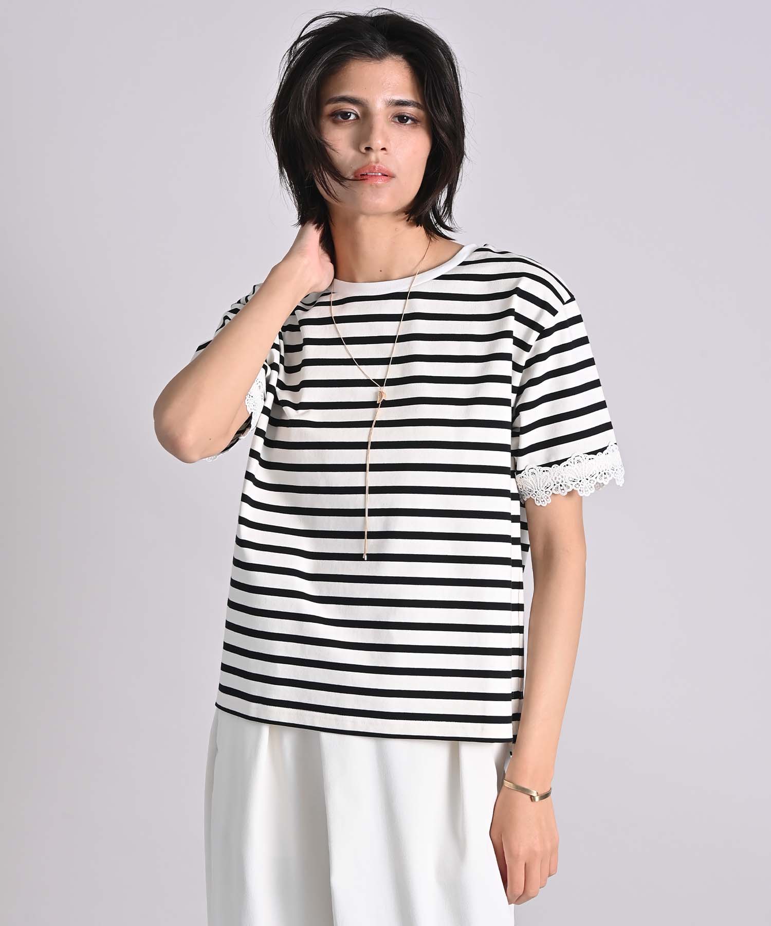 �J���[�o���G�[�V����