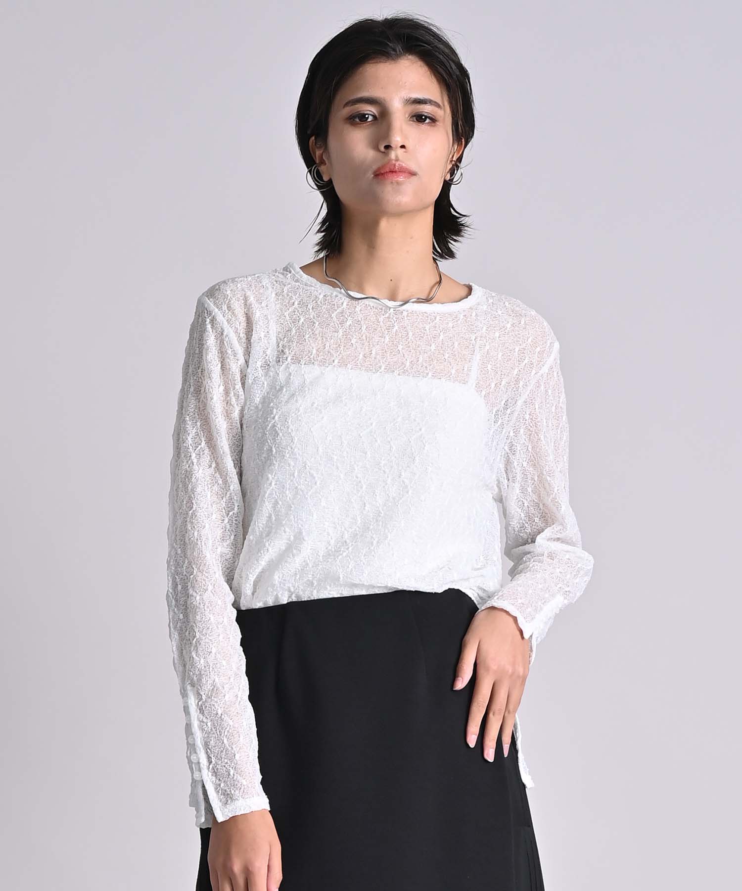 �J���[�o���G�[�V����