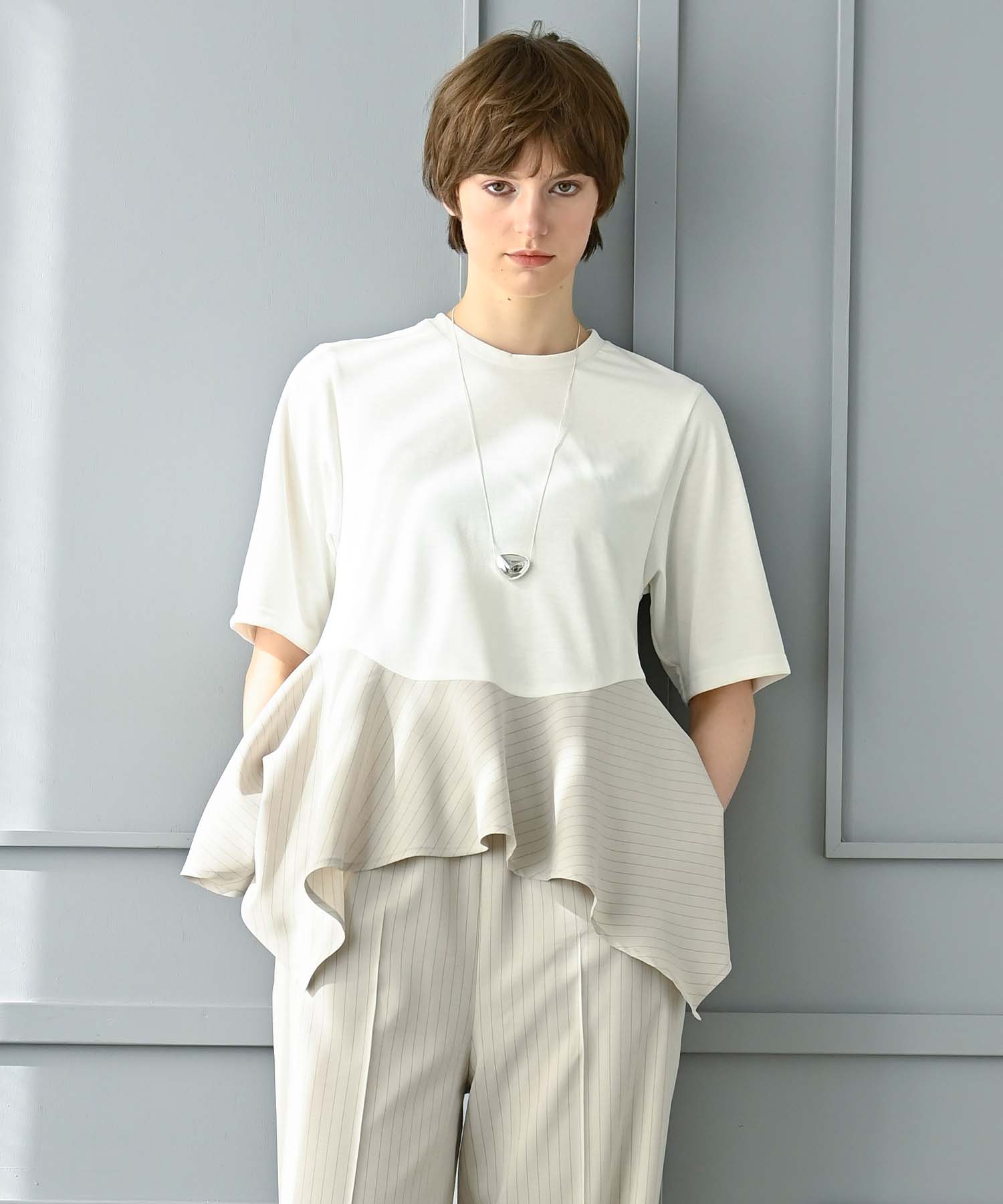 �J���[�o���G�[�V����