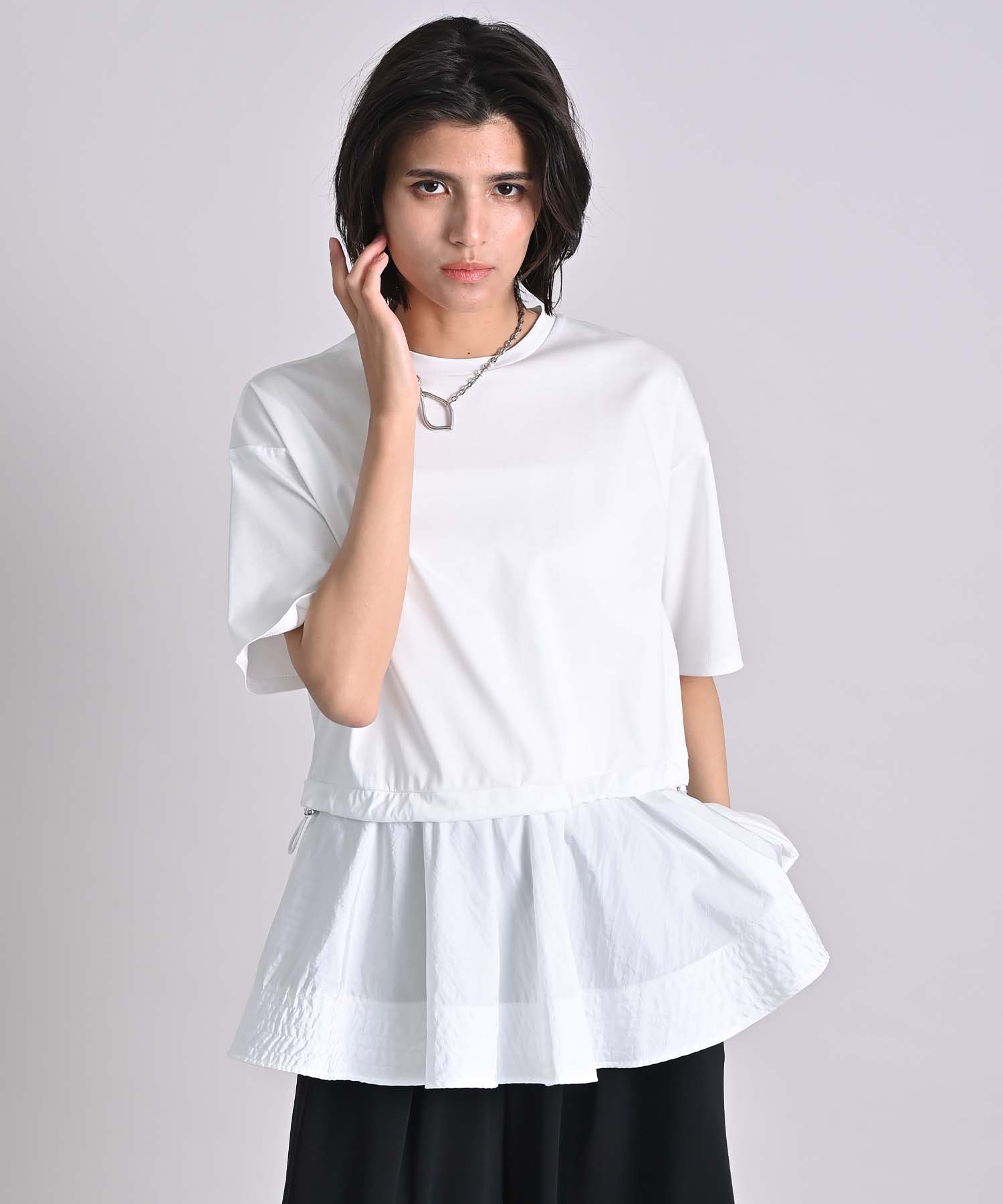 �J���[�o���G�[�V����