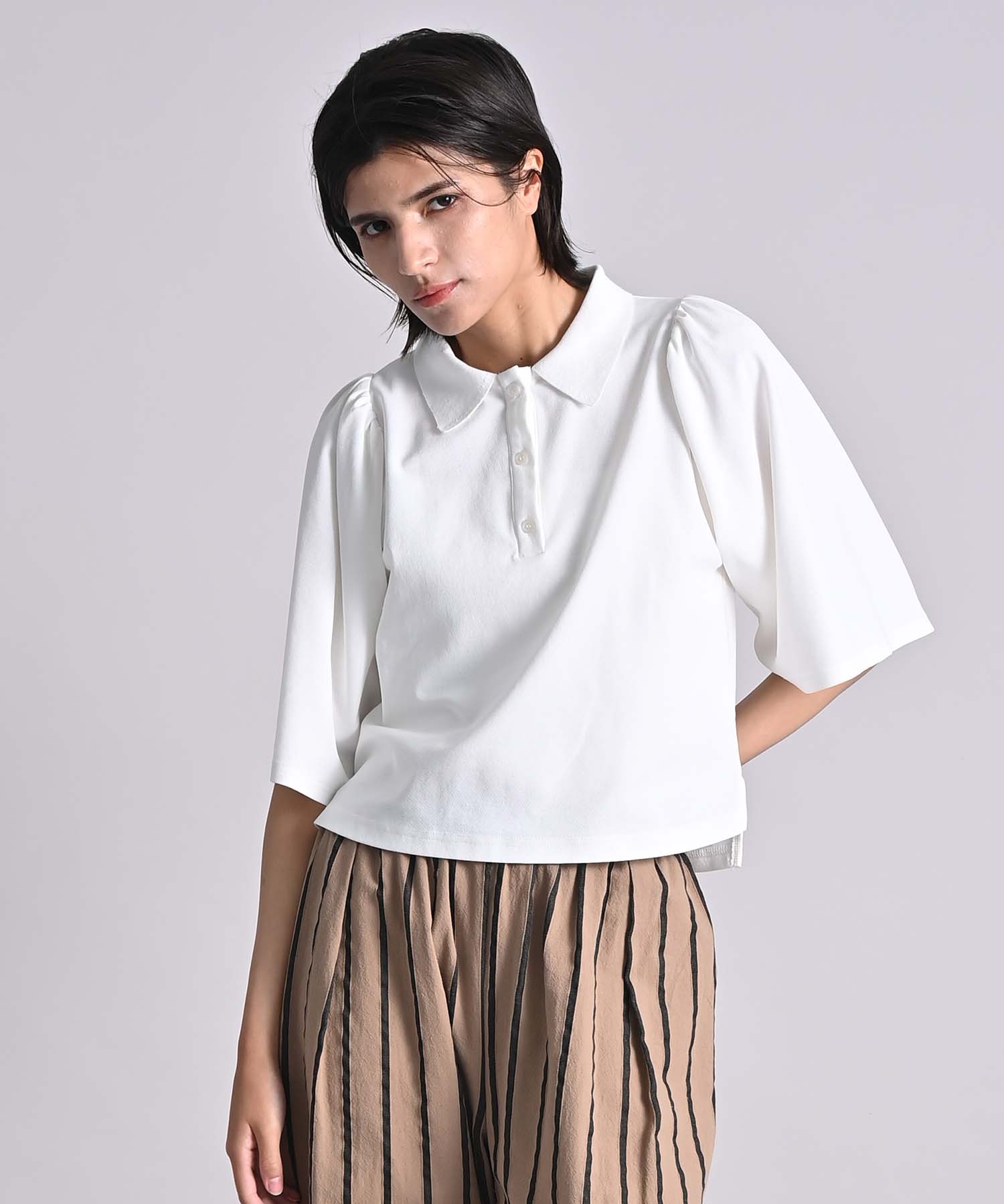 �J���[�o���G�[�V����