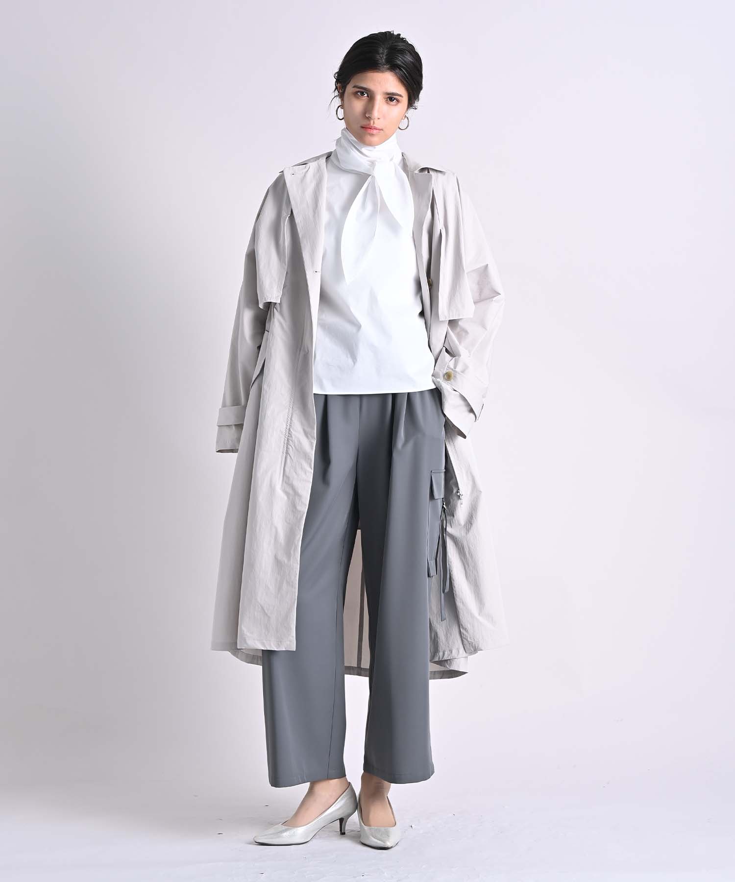 �J���[�o���G�[�V����