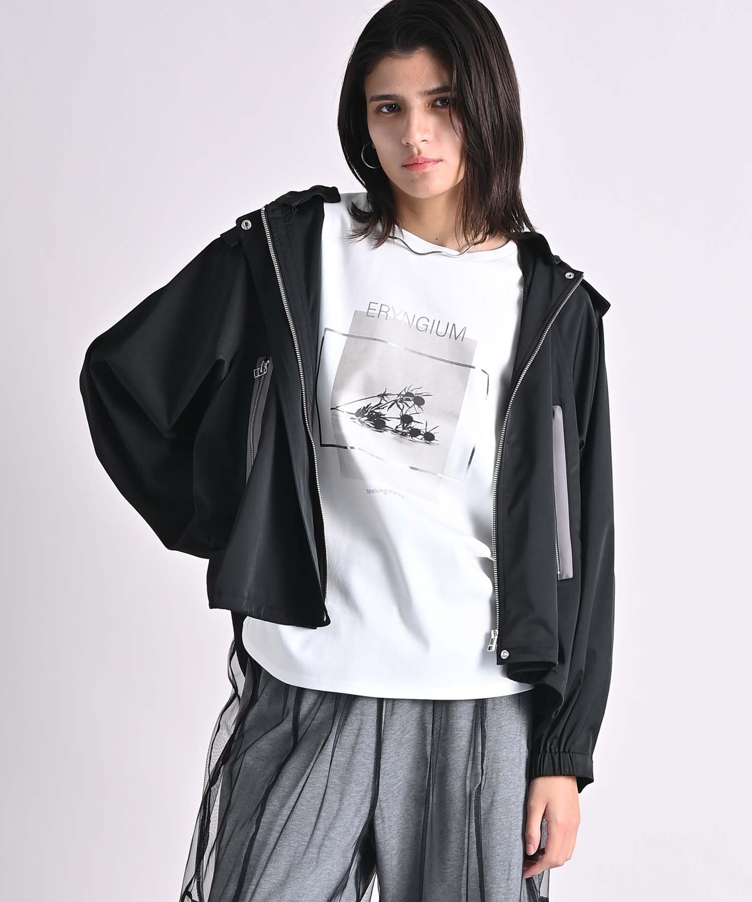 �J���[�o���G�[�V����