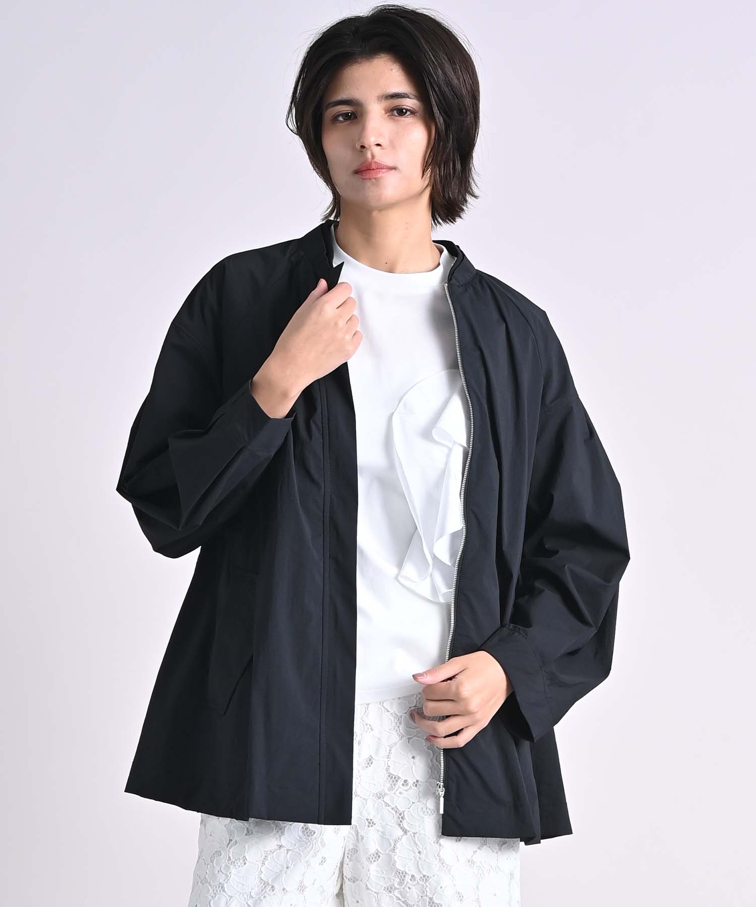 �J���[�o���G�[�V����