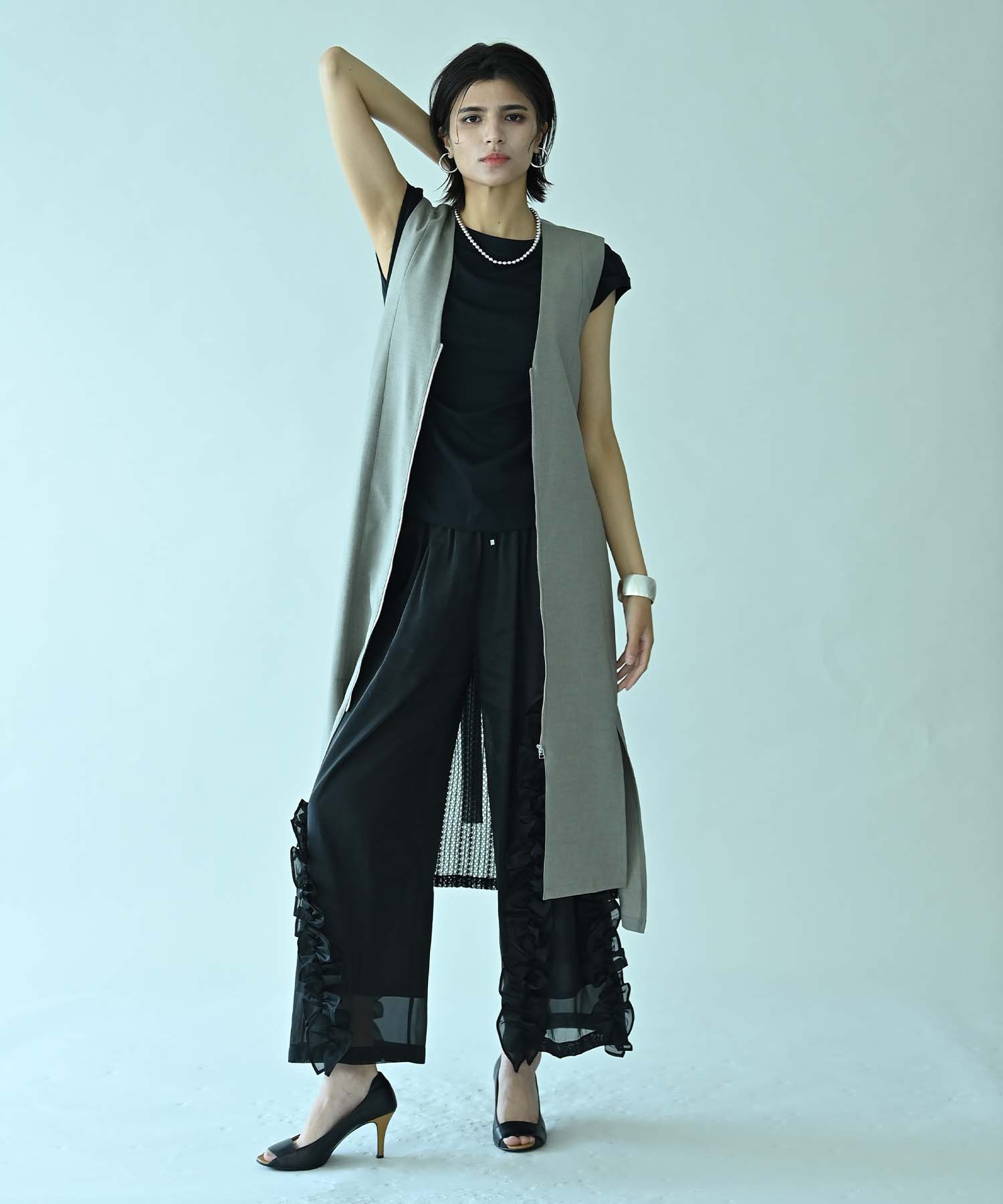 �J���[�o���G�[�V����